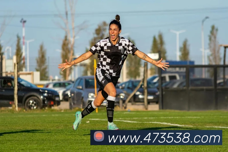 开云在线官方网站全站App